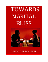 BOOK TOWARDS MARITAL BLISS.pdf